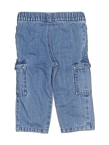 Little Planet by Carter's Jeans (view 2)