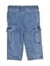Little Planet by Carter's 100% Cotton Blue Jeans 9-12 MO / 12 MO - photo 2