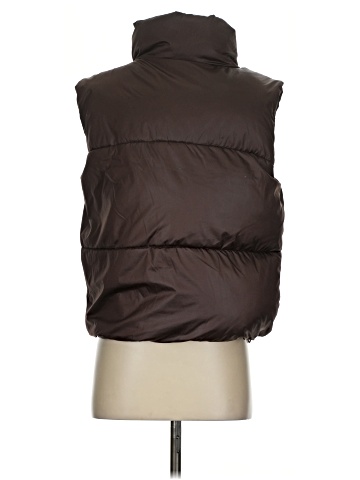 Old Navy Vest (view 2)