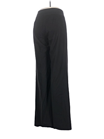 The Limited Dress Pants (view 2)