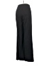 The Limited Black Dress Pants Size 0 - photo 2