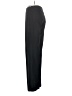 The Limited Black Dress Pants Size 0 - photo 5