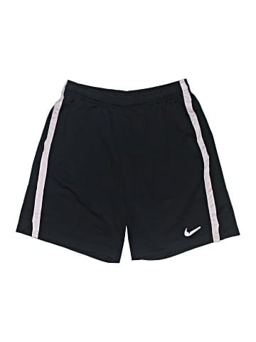 Nike Athletic Shorts (view 1)