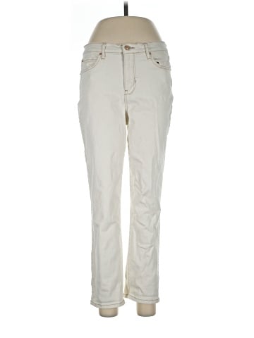 Nicole Miller New York Jeans (view 1)