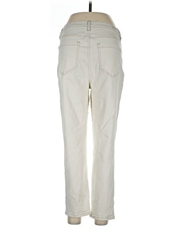 Nicole Miller New York Jeans (view 2)