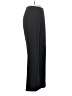 The Limited Black Dress Pants Size 0 - photo 4