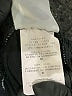 Champion 100% Cotton Solid Black Casual Pants Size M - photo 8
