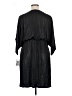 Robbie Bee Black Cocktail Dress Size 1X - photo 2