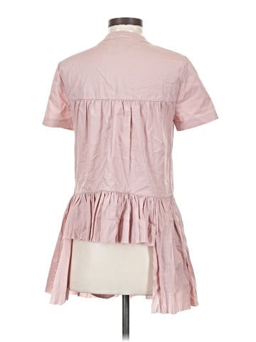 BCBGMAXAZRIA Casual Dress (view 2)