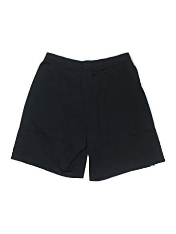 Nike Athletic Shorts (view 2)