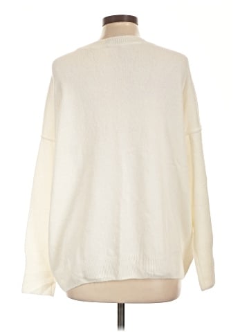 Vince Camuto Pullover Sweater (view 2)