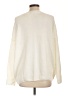 Vince Camuto Ivory Pullover Sweater Size L - photo 2