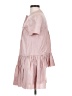 BCBGMAXAZRIA Pink Casual Dress Size XS - photo 5