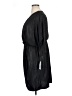 Robbie Bee Black Cocktail Dress Size 1X - photo 5