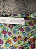 Zara Green Long Sleeve Blouse Size 8 - photo 3