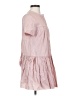 BCBGMAXAZRIA Pink Casual Dress Size XS - photo 4