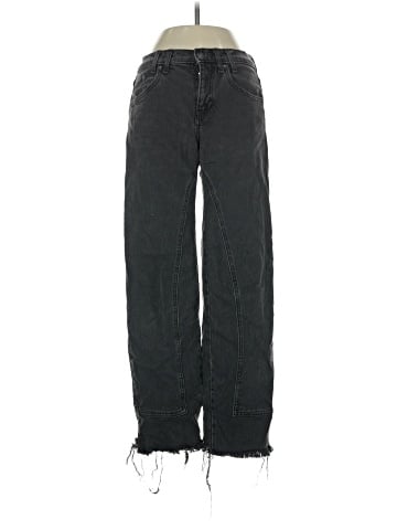 We the Free Jeans (view 1)