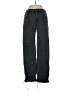 We the Free Black Jeans Size 24 waist - photo 1