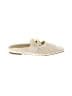 MOTF Ivory Mule/Clog Size EU 41 - photo 1