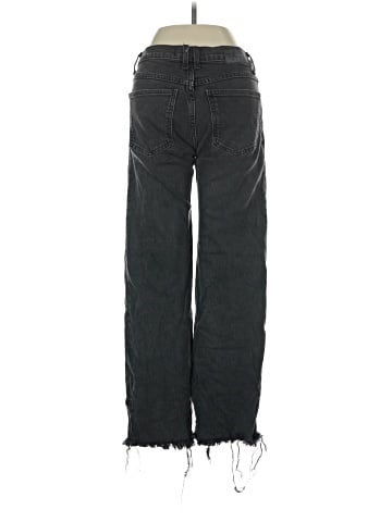 We the Free Jeans (view 2)