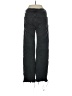 We the Free Black Jeans Size 24 waist - photo 2