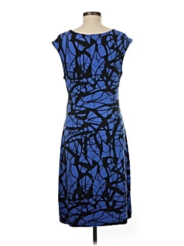 Dana Buchman Cocktail Dress (view 2)