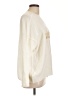 Vince Camuto Ivory Pullover Sweater Size L - photo 4