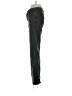 We the Free Black Jeans Size 24 waist - photo 5