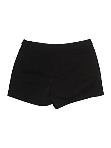 Elle Shorts (view 2)
