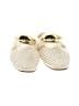 MOTF Ivory Mule/Clog Size EU 41 - photo 2