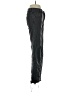 We the Free Black Jeans Size 24 waist - photo 4