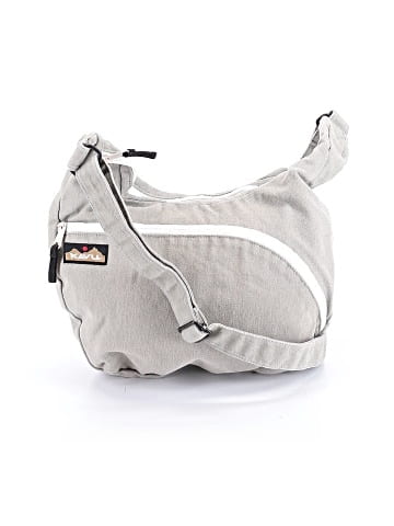 Kavu Hobo (view 1)