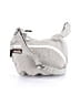 Kavu Gray Hobo One size - photo 1