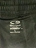 C9 By Champion 100% Polyester Blue Athletic Shorts Size L - photo 3