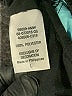 C9 By Champion 100% Polyester Blue Athletic Shorts Size L - photo 4