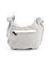 Kavu Gray Hobo One size - photo 3