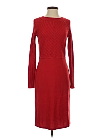 Adrienne Vittadini Casual Dress (view 1)