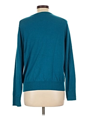 Lands' End Cardigan (view 2)