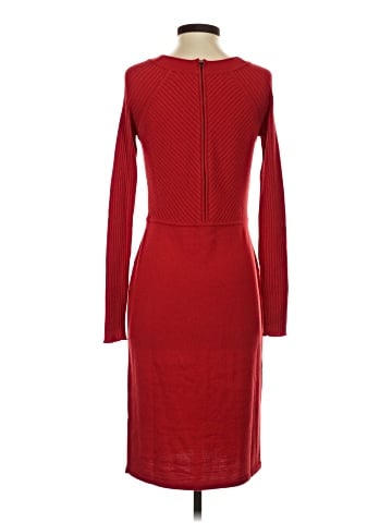 Adrienne Vittadini Casual Dress (view 2)