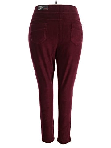 Avenue Casual Pants (view 2)