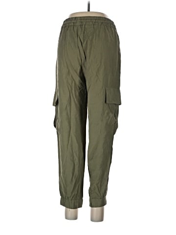 Zara Cargo Pants (view 2)