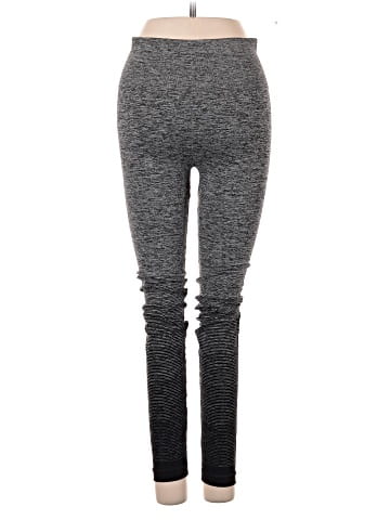 Boom Boom Jeans Active Pants (view 2)