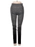 Boom Boom Jeans Gray Active Pants Size Sm - Med - photo 2