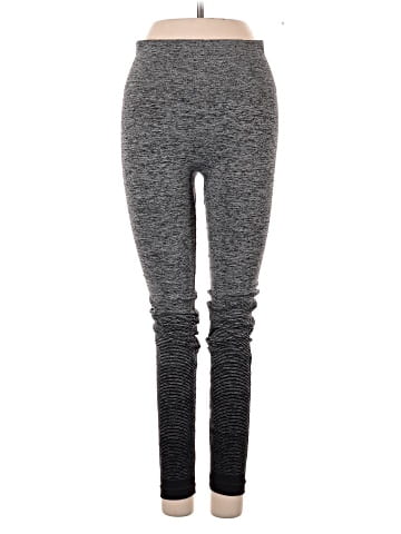 Boom Boom Jeans Active Pants (view 1)