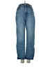Ann Taylor LOFT Blue Jeans Size 24 waist (petite) - photo 1