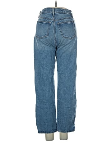 Ann Taylor LOFT Jeans (view 2)