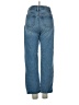 Ann Taylor LOFT Blue Jeans Size 24 waist (petite) - photo 2