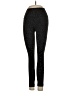 Lululemon Athletica Black Leggings Size 2 - photo 1