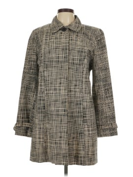 Ann Taylor Loft Coat