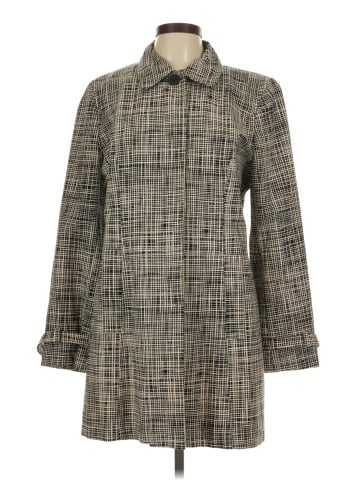 Ann Taylor LOFT Coat (view 1)
